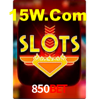 850Bet