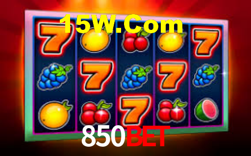 850Bet,850Bet App