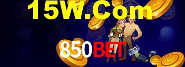 Daily Bonuses 850Bet