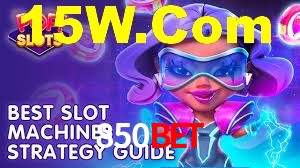 Bonus Features 850Bet