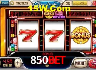 Jogo Aviator 850Bet