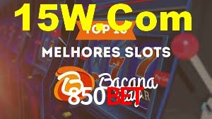 Basketball Betting 850Bet