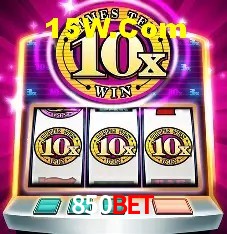 Jogo Spaceman 850Bet