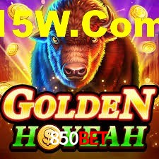 Spaceman Game 850Bet