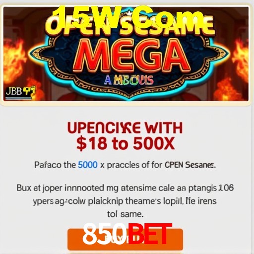 Descubra o Programa VIP da 850Bet: Vantagens Exclusivas para Jogadores