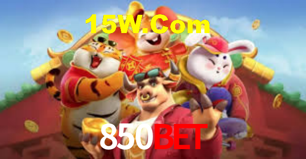 850Bet,850Bet App