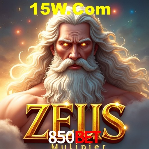 APP oficial da 850Bet para mobile