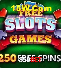 Apostas de Tênis 850Bet