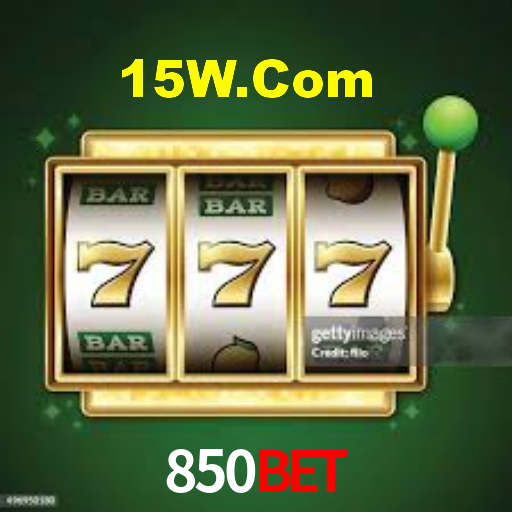 Sinta a adrenalina dos jogos de cassino com 850Bet