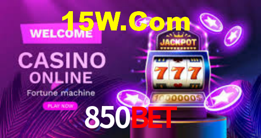 Experimente o Login Seguro Premium no 850Bet
