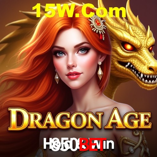 Desvendando o Mundo dos Jogos Virtuais na 850Bet