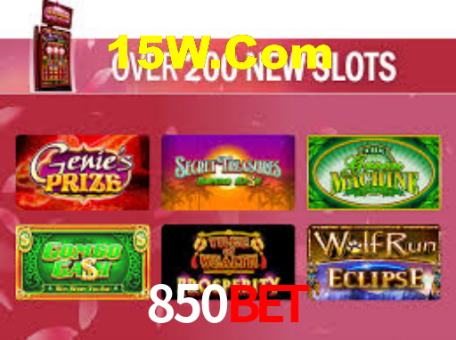 850Bet - Plataforma Aposta Superior - 850Bet App
