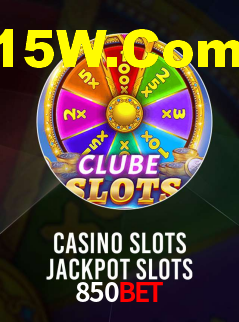 850Bet: A Experiência de Casino com Jogos de Mesa ao Vivo