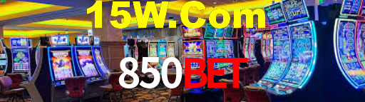 850Bet,850Bet App
