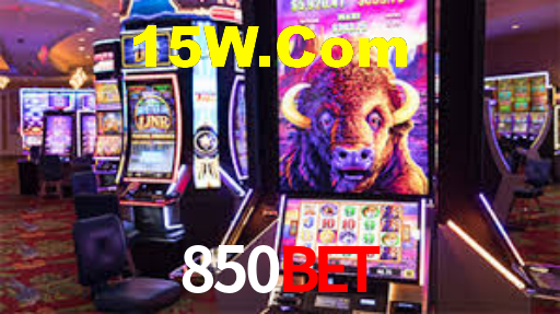Explore as vantagens do 850Bet: serviço profissional e confiabilidade