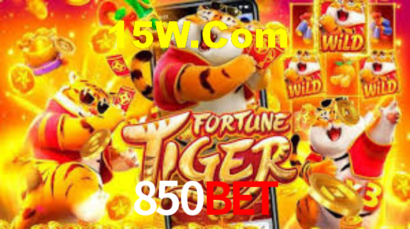 Bônus Generosos e Exclusivos no 850Bet para Você!