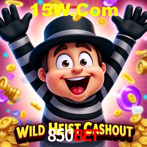 A Emoção da Loteria na 850Bet: Uma Chance de Mudança de Vida