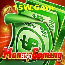 Live Casino 850Bet