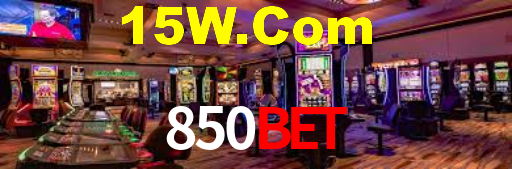 850Bet,850Bet App
