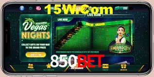 Player Reviews 850Bet
