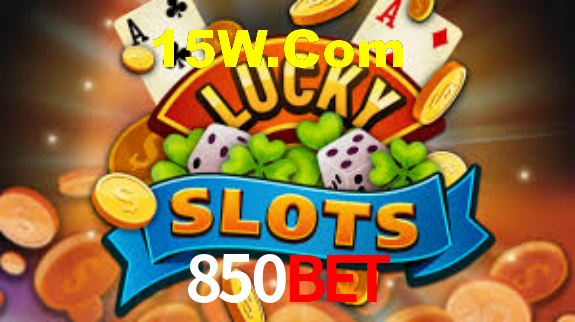 850Bet App