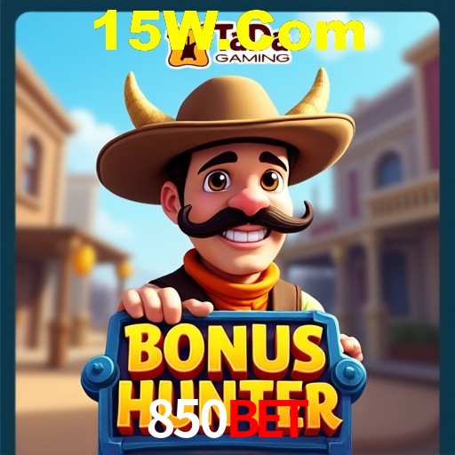 Descubra a Magia dos Jogos de Arcade no 850Bet