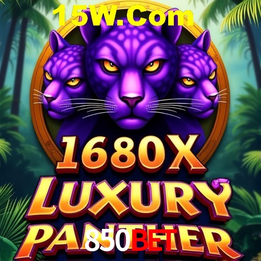 Apostas Esportivas na 850Bet: Um Guia Completo