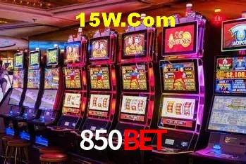 Estratégias Crash Games 850Bet