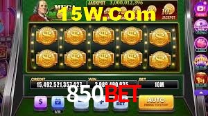 Secure Login 850Bet