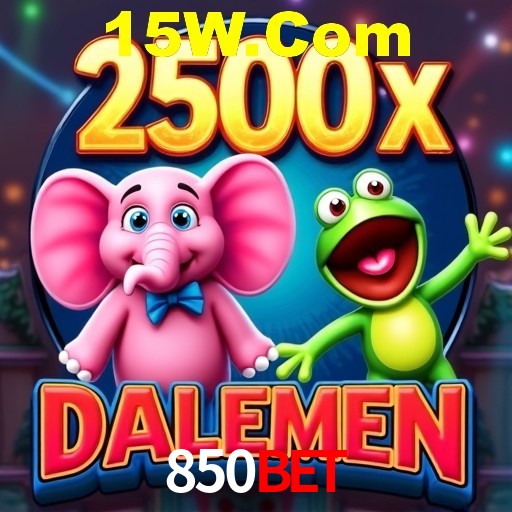 A Revolução dos Aplicativos de Jogos no 850Bet