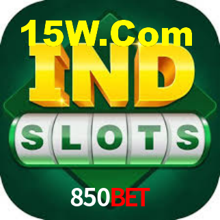 850Bet