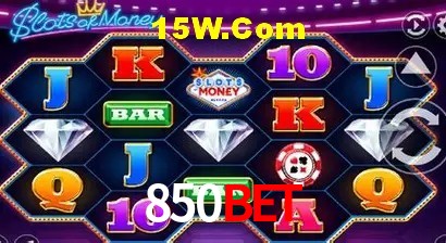 Apostas de Basquete 850Bet