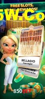 Aviator Game 850Bet