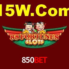Football Betting 850Bet