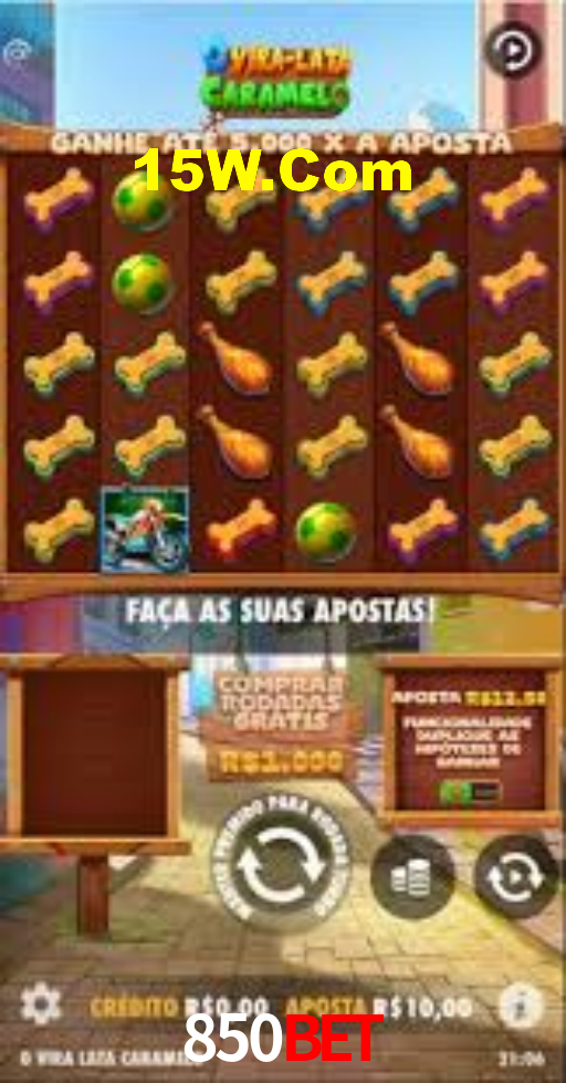 850Bet,850Bet App