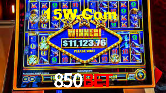 850Bet,850Bet App