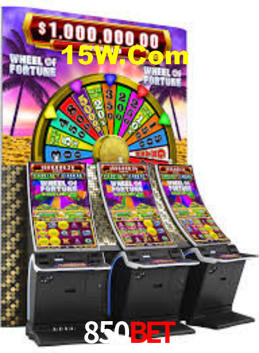 Instant EasyPaisa 850Bet