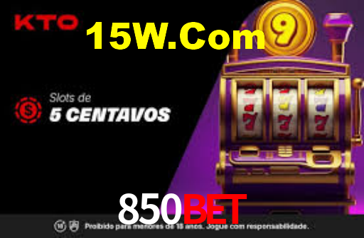 850Bet: Jogos de Caça-Níqueis-Altas Recompensas, Roleta-Velocidade, Blackjack-Desafios Máximos