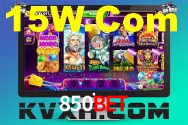 Crash Games Strategies 850Bet