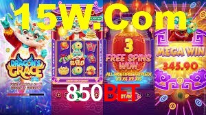 Programa VIP 850Bet