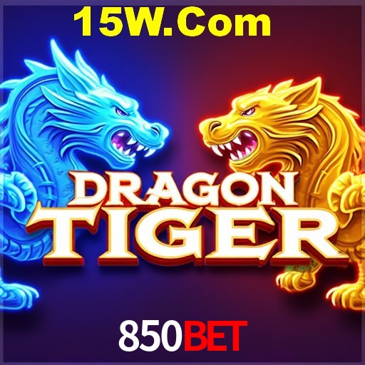 Seasonal Promotions 850Bet