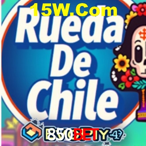 Explorando a Categoria de Eventos em Apostas na 850Bet